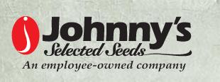 Johnny Seeds